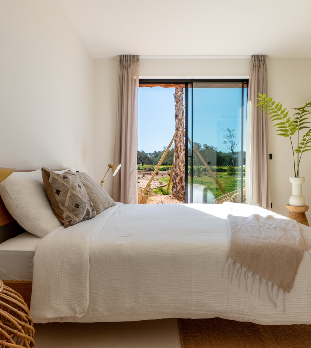 Resa Estates Ibiza te koop for sale finca modern bedrooms 6.jpg